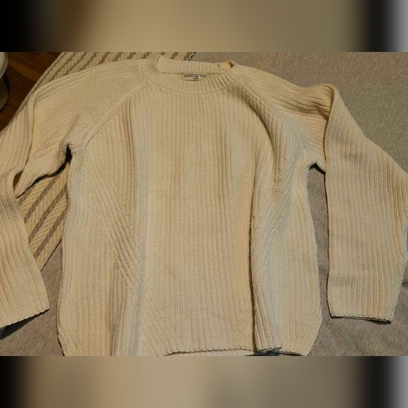 Circle of trust sweater size medium - Picture 1 of 1